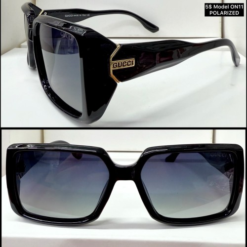 0006 Жіночі (ON11) POLARIZED